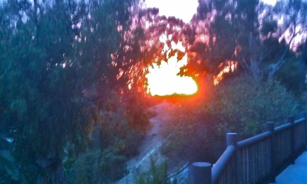 Laguna Beach House | Bluebird Guest House: Walk to Beach & H.I.P. District – Art, Wellness, Tranquil