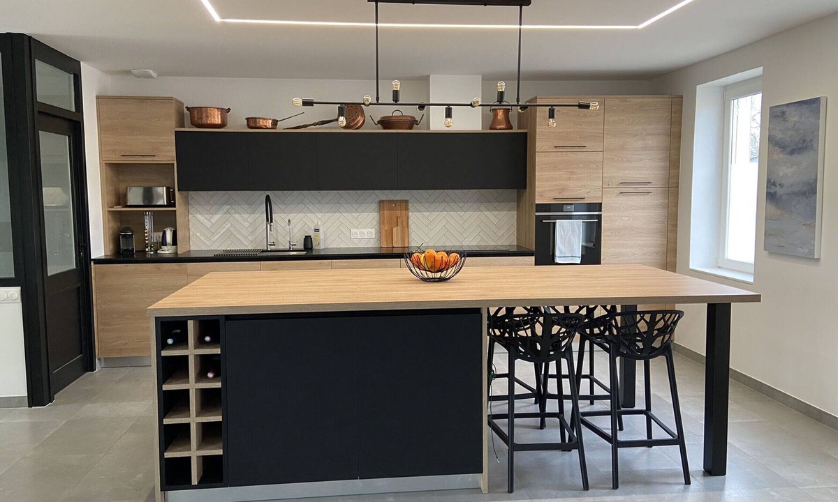 Mareau-aux-Bois Cottage | Charming Stone House with Park, Game Room, High-Speed WiFi, and Tennis Nearby