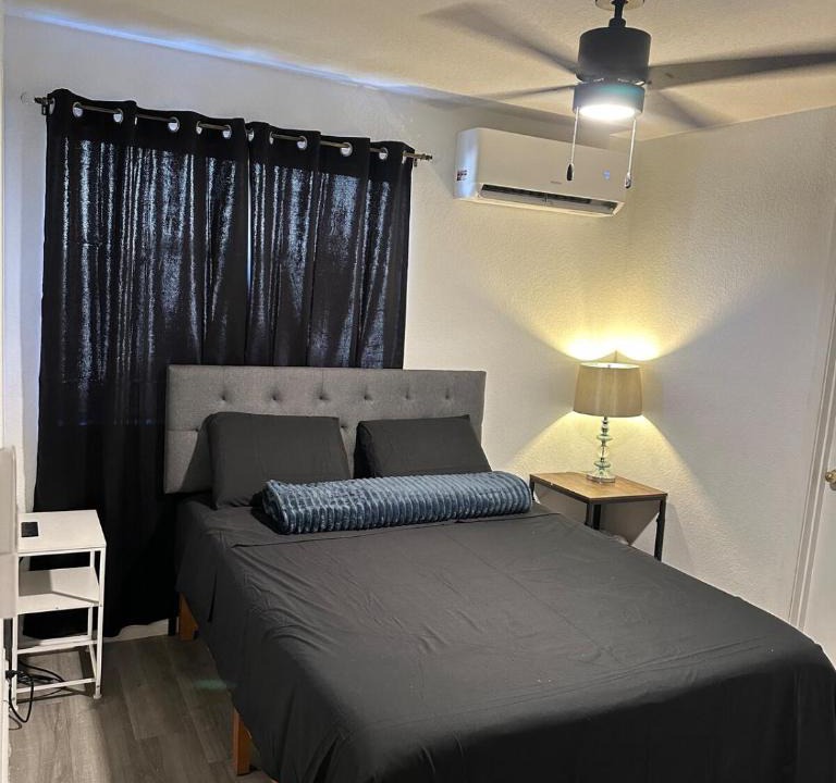 Glendale Apartment | Cozy Tiny Home Minutes from Westgate Glendale