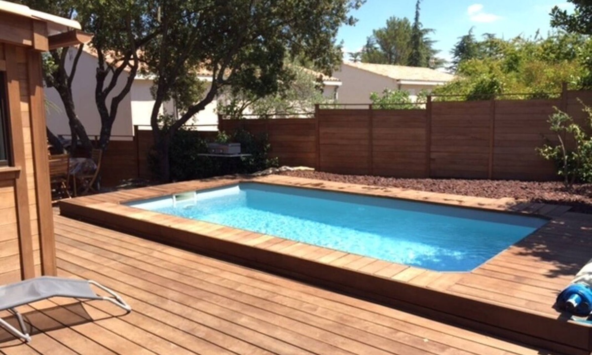 Saint-Maximin-la-Sainte-Baume House | G2735 - Saint-Maximin-la-Sainte-Baume