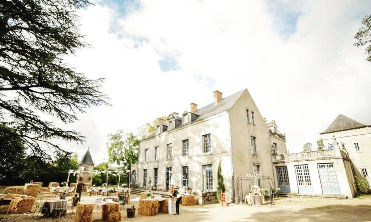 Messas Other | Homerez - Manor in Messas.