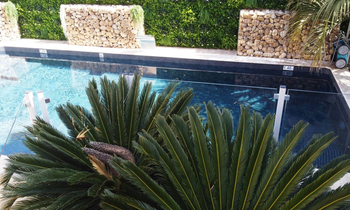 Narbonne-Plage Hotel | Hotel De la Clape