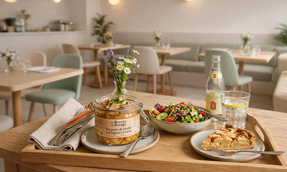 Perpignan Hotel | Kyriad Perpignan Sud