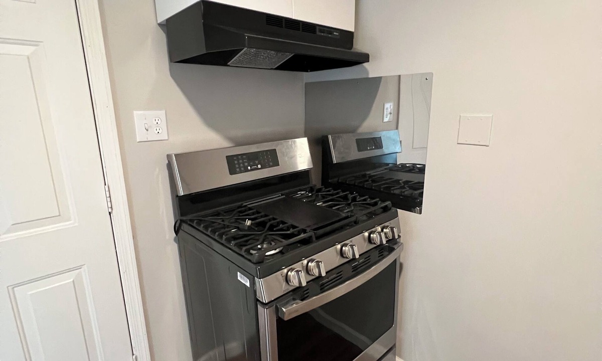 Tempe Apartment | Single Person Reasonable Cost Furnished studio in vibrant Tempe