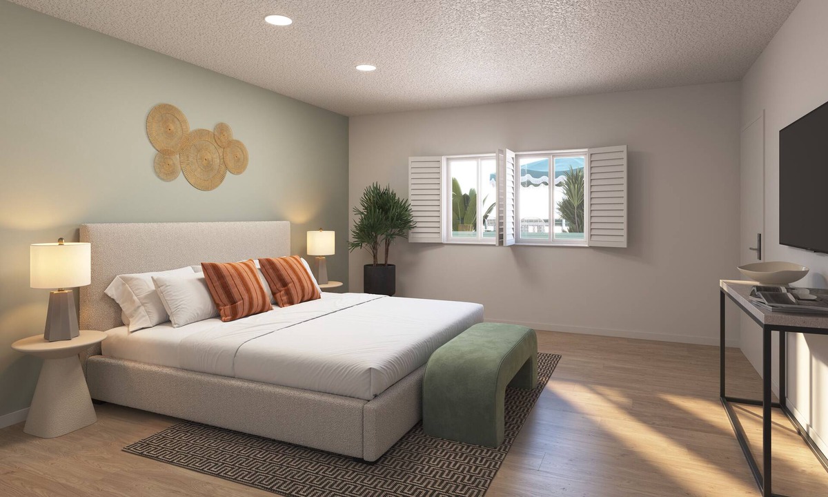 Laguna Beach Hotel | Walk to Beach + Coast Hwy | Pool + Hot Tub + Rooftop Ocean Views