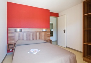 Gentianes Gresse Vercors ST4 cabine