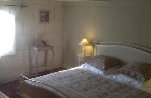Fontvieille Other | 18th-century castle on the outskirts of the village. 8 km from Les Baux de Provence.