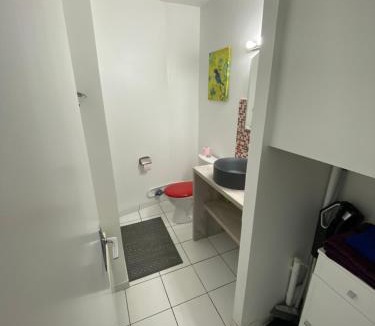 Bourges Apartment | beau studio centre ville et proche gare