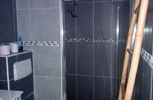 Oletta Bed & Breakfast | Berbi Rosse