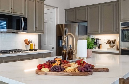 Woods Valley House | Brasswood Glen –Valley Center Casino & Vineyards