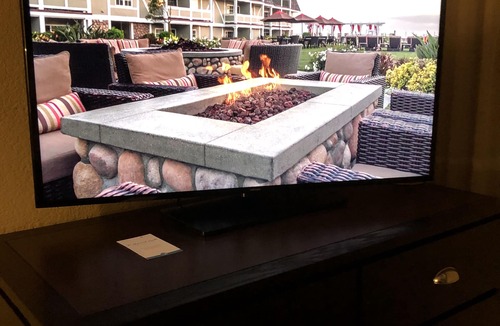 Carlsbad Village Resort | Carlsbad Inn Beach Resort