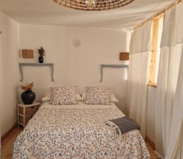 Brens House | Casa Brens