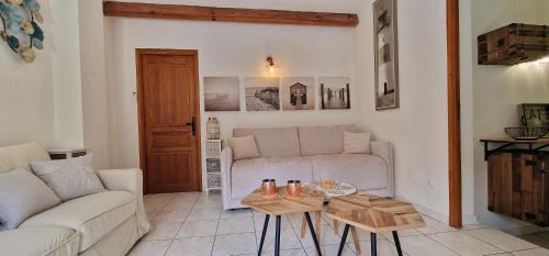 Ortiporio Apartment | Casetta