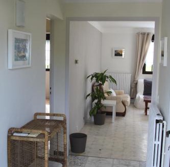 Castellane House | Castellane Maison Cebiere
