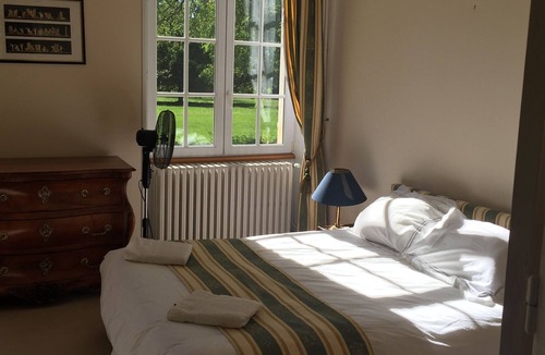 Le Fleix Other | Chartreuse Large heated swimming pool Activities Large terrace Pets welcome