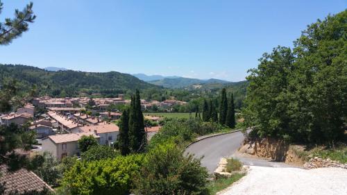 Couiza House | Chemin Du Soula