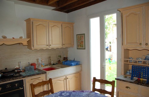 Saint-Denis-en-Val Bed & Breakfast | Coffret d'Avenir