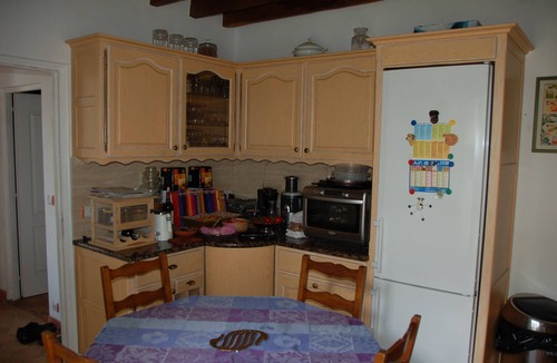 Saint-Denis-en-Val Bed & Breakfast | Coffret d'Avenir