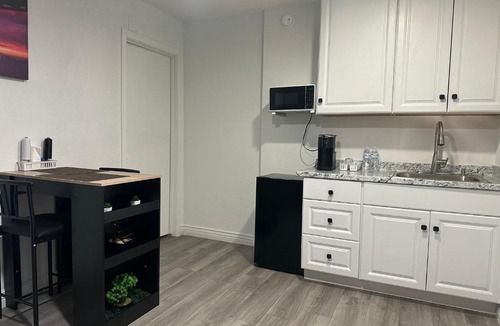 Glendale Apartment | Cozy Tiny Home Minutes from Westgate Glendale