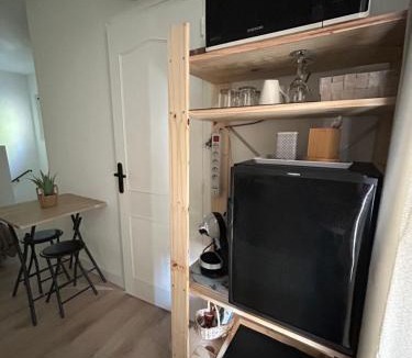 Caderousse Bed & Breakfast | Elo'Nco