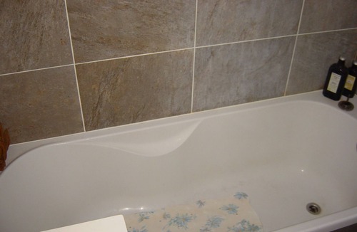 Les Cevennes Apartment | Final closing
