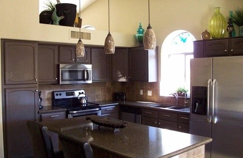Arrowhead Ranch House | Great Home, Great Price, Great Location, w/Custom Built Pool