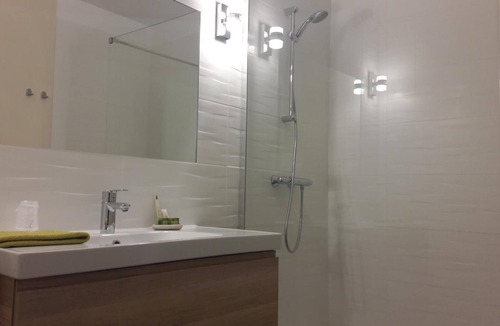 Illiers-Combray Hotel | Hôtel les Aubépines