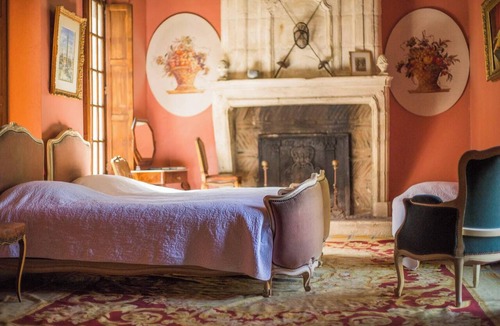 Messas Other | Homerez - Manor in Messas.