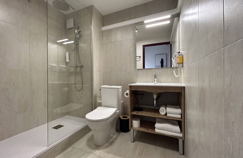 Narbonne-Plage Hotel | Hotel De la Clape