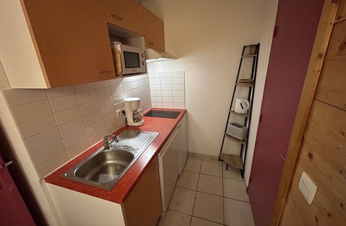 Cauterets Apartment | L'Izard, Pool & Spa, Parking