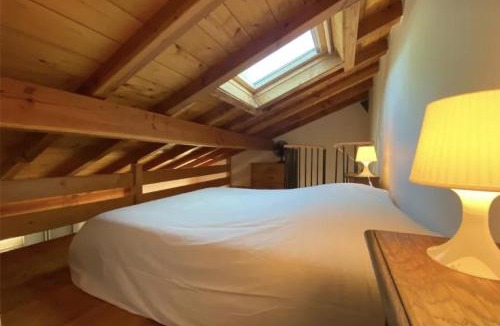 Espelette Apartment | Le Xilotik