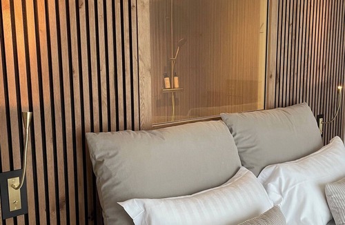 Concarneau Hotel | Les Sables Blancs
