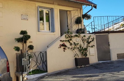Saint Philippe Apartment | Maison/Appart Le PIOL