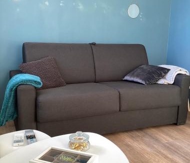 Bergerac Apartment | Marianne 4