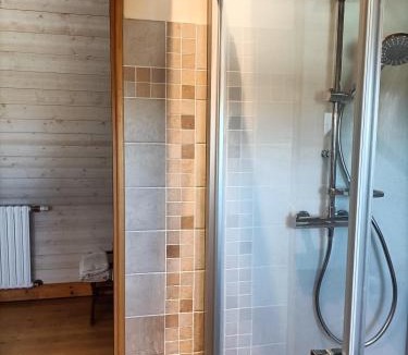 Kerlouan Bed & Breakfast | Oudoty