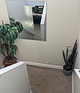 South Mountain House | Penn Signature Airport Short Term Rental PHX