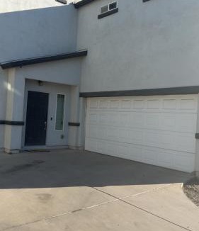 South Mountain House | Penn Signature Airport Short Term Rental PHX