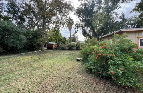 Tempe Apartment | Single Person Reasonable Cost Furnished studio in vibrant Tempe