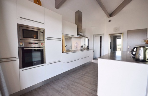 Uzes House | Uzès Center: Superb property of 275 m² with heated pool and garden