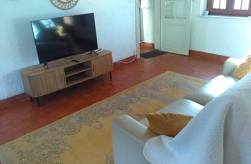 Coullons Villa | Villa La Ballière: Where memories are written between heaven and earth