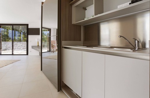Trans-en-Provence Villa | Villa Valériane, luxurious and contemporary, exceptional location amid Var vineyards