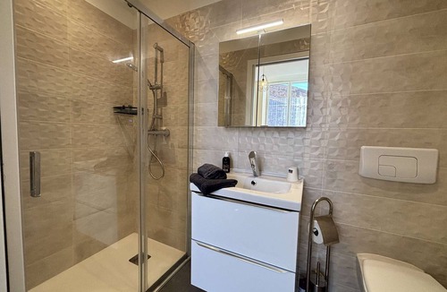 Volvic Apartment | Volovicum ★Studio ★Wifi