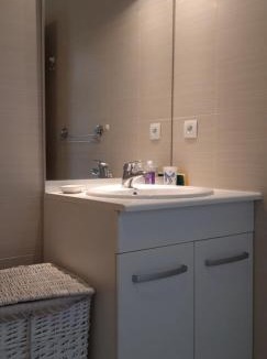 Hasparren Apartment | Xapital