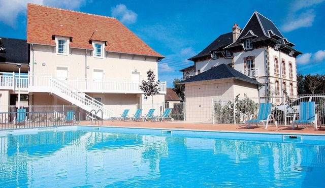 Appartement charmant et sympa | Accès piscine