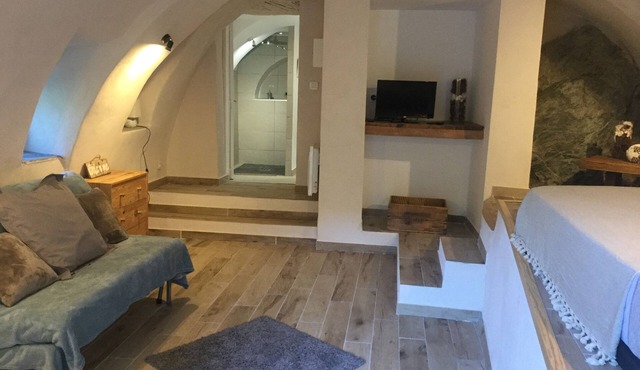Casa Lili