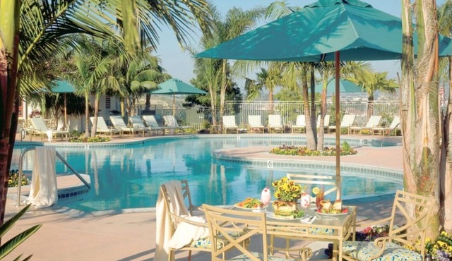Four Seasons Residence Club Aviara - Luxury Villa
