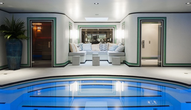 Hôtel Eiffel Blomet