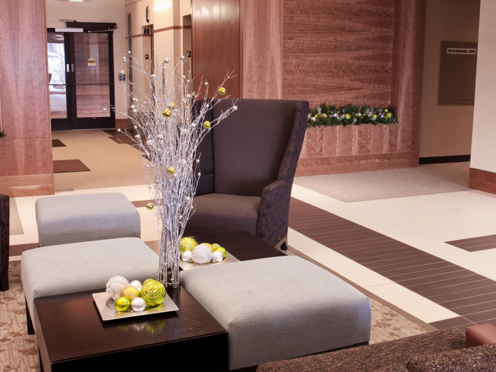 L'Escapade - Spacious duplex