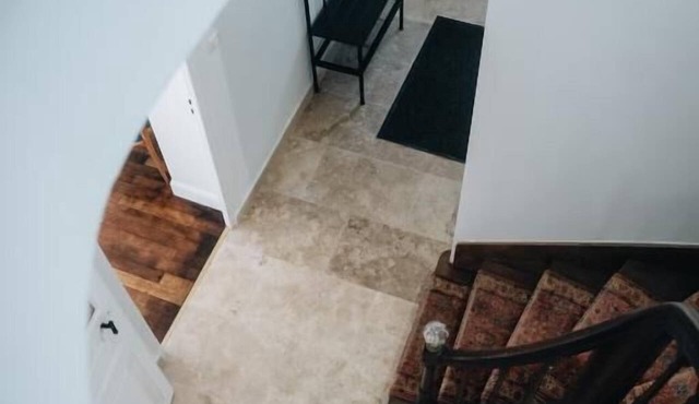 La Maison sur la Loire-A stone's throw from the heart of Tours