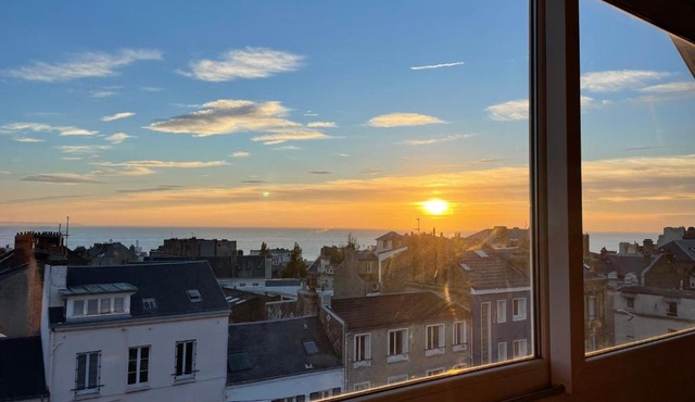 L’Albion